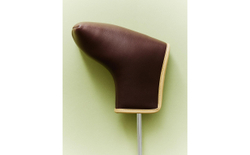 Чехол для клюшек для гольфа Zara Home, 8329/149