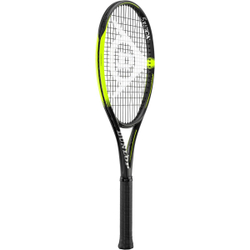 Теннисная ракетка Dunlop SX 300 LS