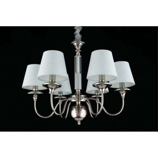 Люстра подвесная APL.731.03.06