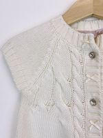 Джемпер Blumarine, 68