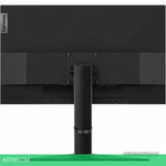 Игровой монитор Lenovo G27qe-20 66E1GAR1EU