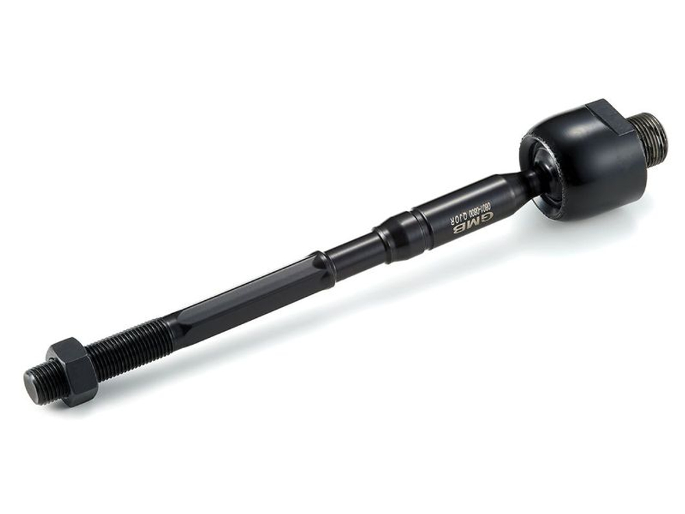 Тяга рулевая левая/правая 08010800