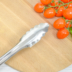 Щипцы универсальные 30см нерж