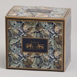 КРУЖКА LEFARD "ART COLLECTION" 400 МЛ (КОР=36ШТ.)