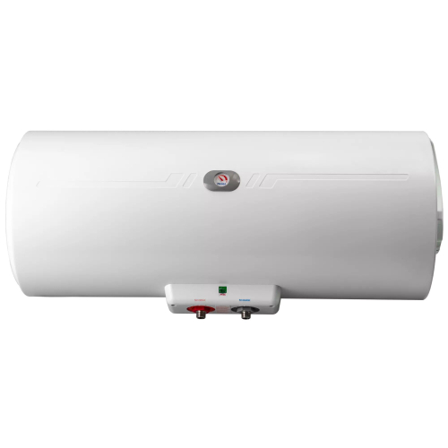 Водонагреватель электрический накопительный Haier FCD-JTHA80-III(ET) горизонтальный