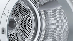 Сушильная машина Bosch WQG24590BY