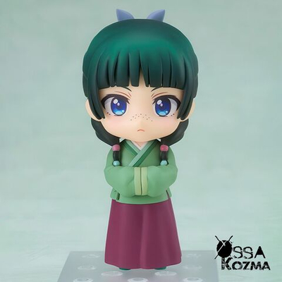 Нендройд МаоМао 2288 (реплика)