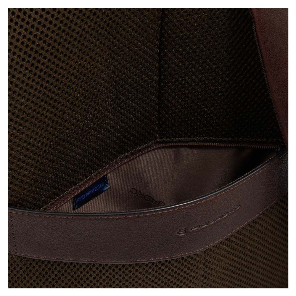 Рюкзак Piquadro CA6029S122/TM