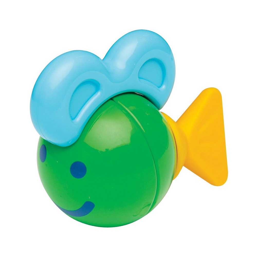 Конструктор STICK-O Fishing Set