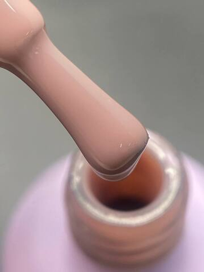 SoLa Гель-лак YouNeed 09, 10мл