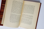 "Пушкинская юбилейная литература : 1899-1900 гг. : критико-библиографический обзор". составил В. Сиповский. 1902г. - антикварное издание