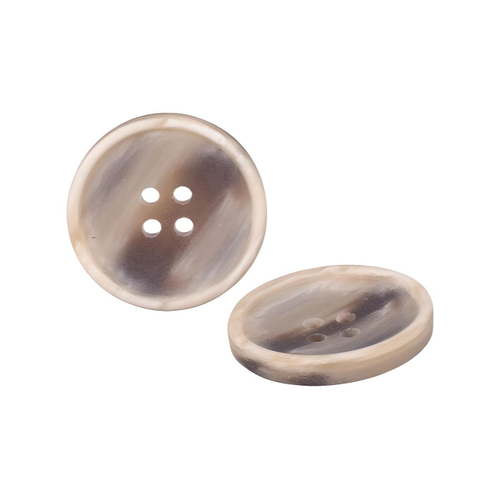 пуговица 02005