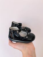 Сандалии Falcotto