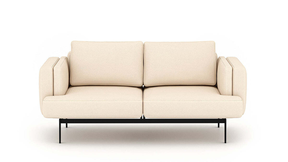 Диван DeSede DS-747/23 2.5-seater sofa
