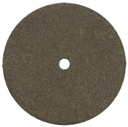 N7002 ДИСКИ HP шт.