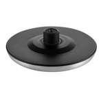 Чайник MAUNFELD MFK-624BZ фото 7