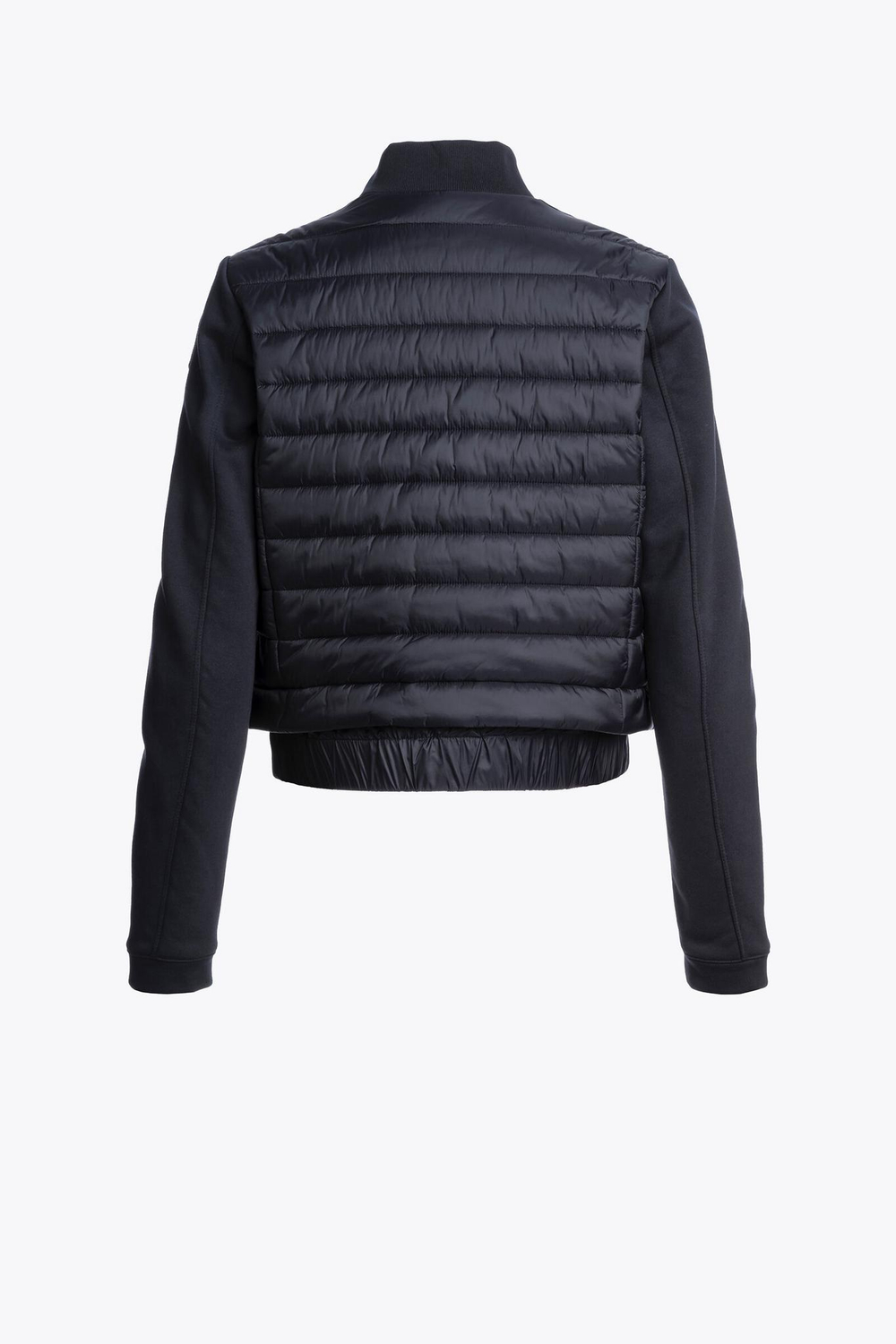 Костюм жен. Parajumpers LORETTA / MARTINA 710 т.синий