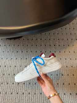 Кроссовки Miu Miu