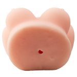 Мастурбатор Dream Toys Stacey Body Stroker 13 см, реалистичный