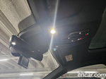 Audi A6 (C8) 45 TFSI Premium (01.2021)