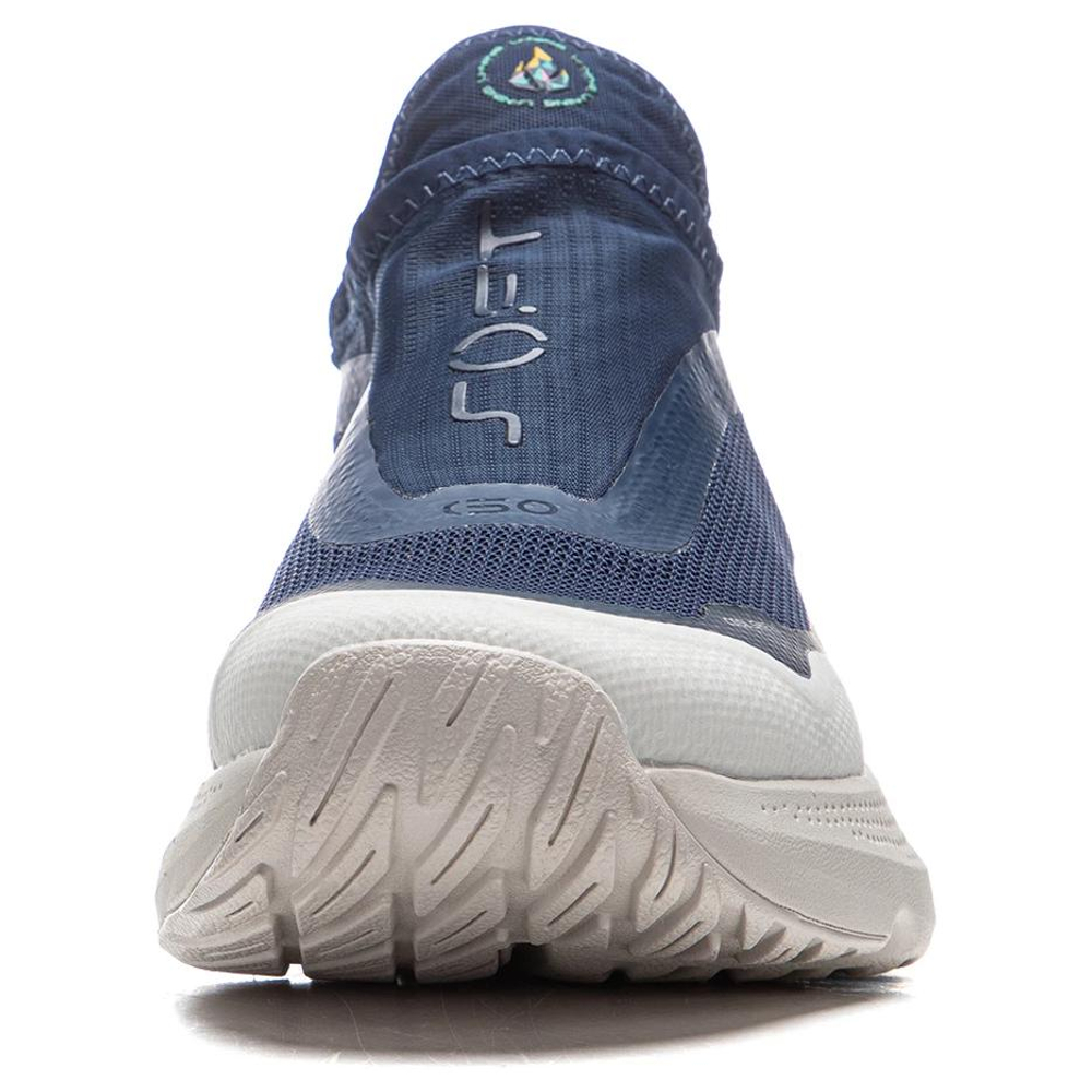 Li-Ning