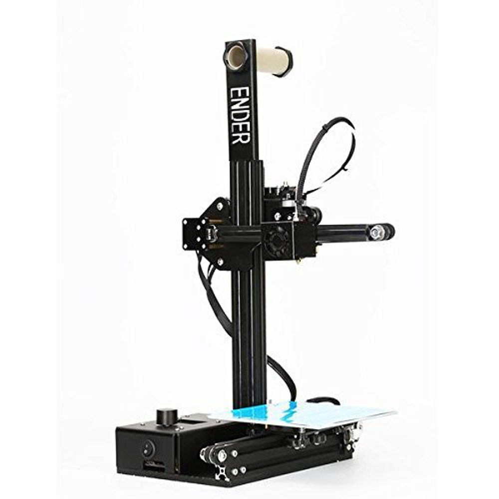 3D принтер Creality Ender-2