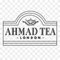 Ahmad Tea