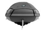 Лодка ПВХ Gladiator AirPro E350Pro НДНД ( BSM0272 / BSM0407 )