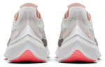 Кроссовки Nike Zoom Gravity 1 (Женская размерная сетка)