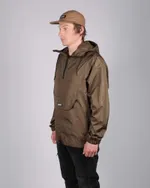 Купить Анорак Anteater Pocket Хаки Анорак Anteater Pocket Хаки