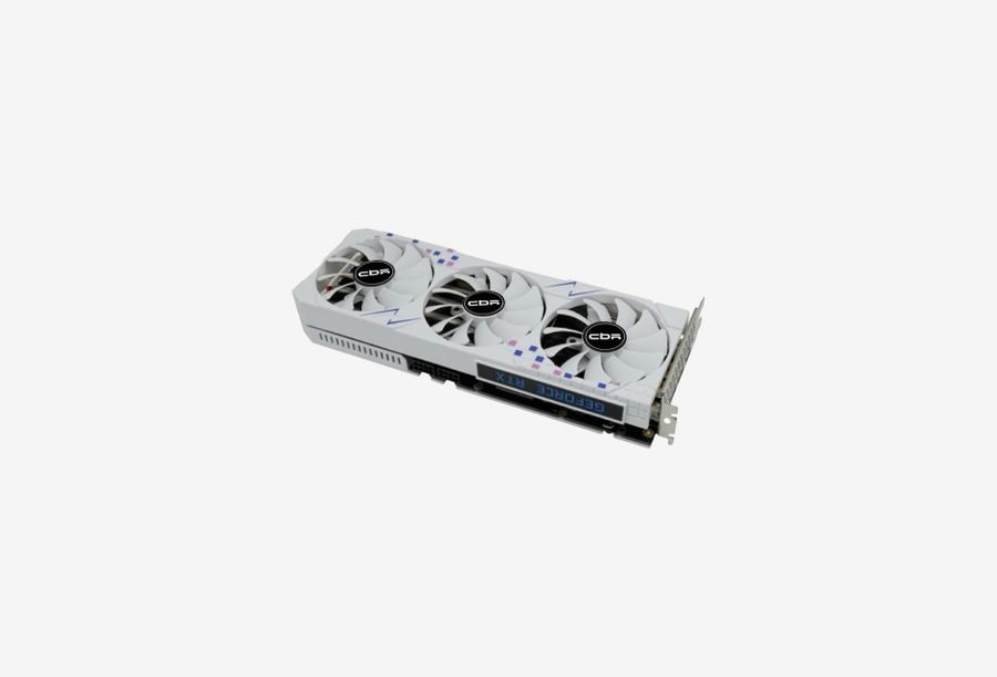 VGA-STX3070TI-8G-RTL_0226605103851