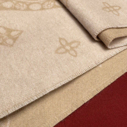 Шарф Louis Vuitton