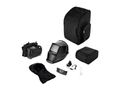 СИЗОД TECH SPARX M + VENTO