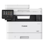МФУ Canon i-SENSYS MF453dw