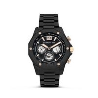 CERRUTI 1881 MOLVENO