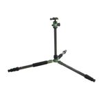 Falcon Eyes Green Line 1575C BHS-12