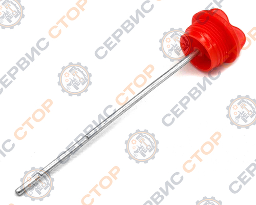 Щуп масла М26, L-105 мм 180N (длинный блок)