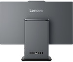 Моноблок Lenovo ThinkCentre neo 50a 24 Gen 5 12SD0011RU серый