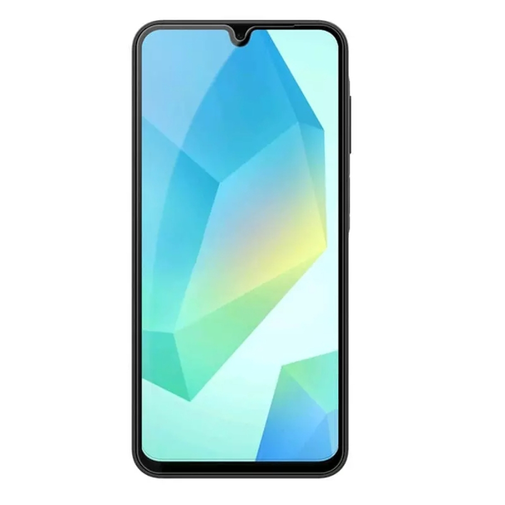 Защитное стекло Nillkin CP+ PRO для Samsung Galaxy A16 4G/5G