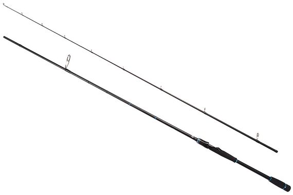 Удилище HIGASHI Chima 2.7