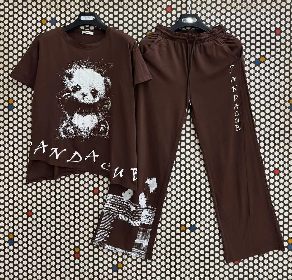 Костюм 4145313 (1174542445) Fabrika