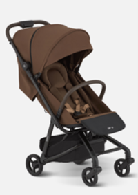 Anex Прогулочная коляска AIR-Z Plus Tillie