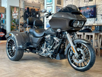 Harley-Davidson Road Glide 3 (Trike) 2023
