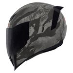Airflite Tiger's Blood MIPS Helmet / Серый