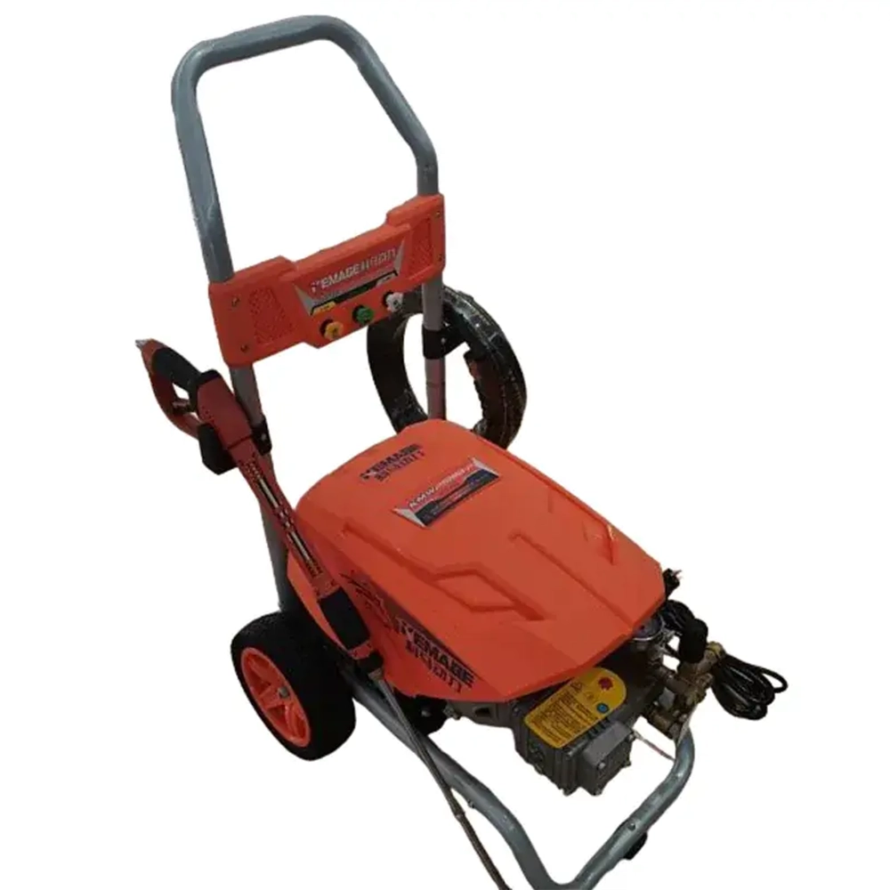 TOR EW 175-14 мойка высокого давления 1025987