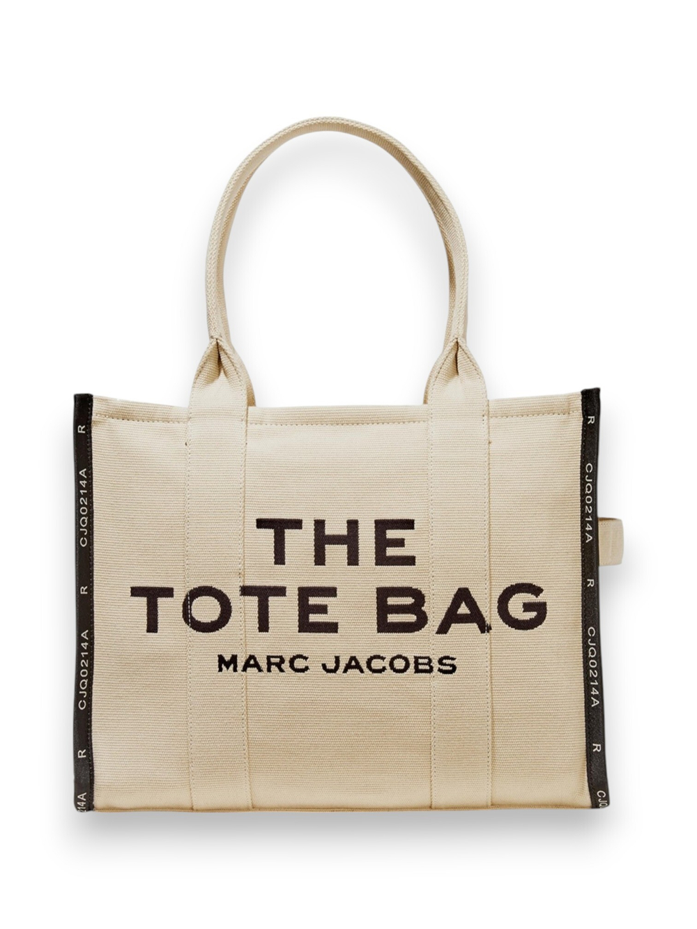 Сумка Marc Jacobs