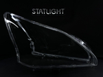 Комплект стекол Lexus RX300 2003-2009