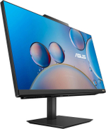 Моноблок 23.8'' ASUS E5402WVAR-BPC0080