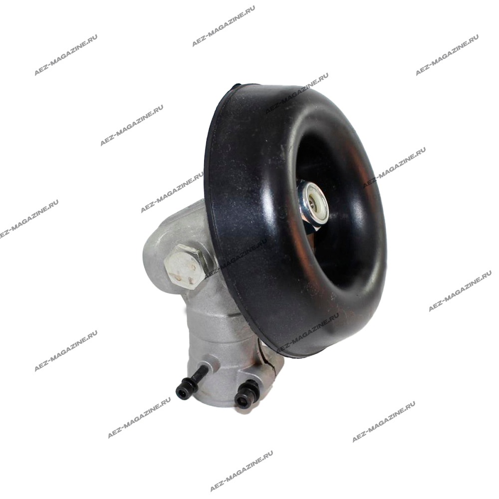 Редуктор подходит для бензокос Husqvarna 125,128 (аналог 5300962-95)