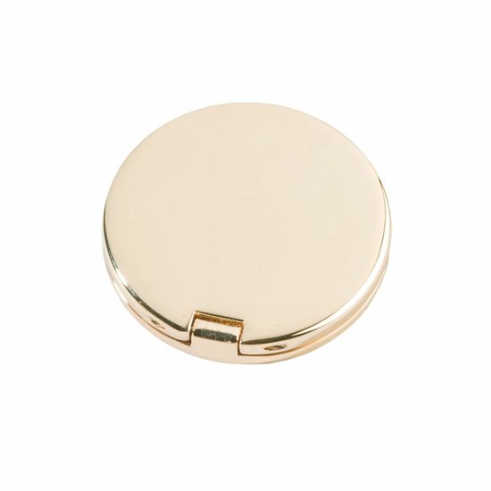 Зеркало NINA RICCI Evidence